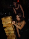 Giant Jenga 012 * 1536 x 2048 * (1.16MB)